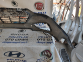 Oto Çıkma Parça / Hyundai / ix35 / Tampon / Tampon Köşesi / Çıkma Parça 