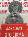 Oto Çıkma Parça / Toyota / Corolla / Debriyaj / Baskı Balata / Sıfır Parça 