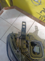Oto Çıkma Parça / Opel / Astra / Far & Stop / Sağ Ön Far / Çıkma Parça 