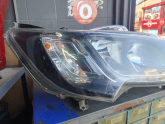Oto Çıkma Parça / Fiat / Ducato / Far & Stop / Sağ Ön Far / Çıkma Parça 