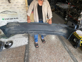 Oto Çıkma Parça / Honda / Civic / Tampon / Arka Tampon / Çıkma Parça 