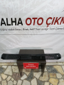 Oto Çıkma Parça / Fiat / Tempra / Oto Cam / Ön Cam Izgarası / Çıkma Parça 