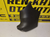 Oto Çıkma Parça / Renault / Kangoo / Tampon / Arka Tampon / Çıkma Parça 