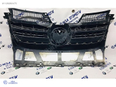 Oto Çıkma Parça / Volkswagen / Golf / Tampon / Izgara Çıtası / Çıkma Parça 