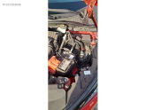 Oto Çıkma Parça / Honda / City / Elektrik / Sigorta Kutusu / Çıkma Parça 