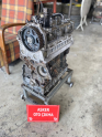 Oto Çıkma Parça / Iveco - Otoyol / Daily / Motor / Motor (komple) / Çıkma Parça 