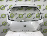Oto Çıkma Parça / Seat / Ibiza / Kaporta & Karoser / Bagaj Kapağı / Çıkma Parça 