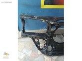 Oto Çıkma Parça / Volkswagen / Passat / Kaporta & Karoser / Ön Panel / Çıkma Parça 
