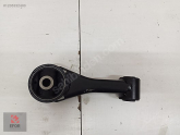 Oto Çıkma Parça / Toyota / Yaris / Motor / Takozu & Kulağı / Sıfır Parça 