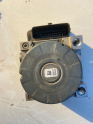 Oto Çıkma Parça / Ford / Fiesta / ABS / ABS Beyni / Çıkma Parça 