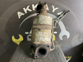Oto Çıkma Parça / Hyundai / ix20 / Egzoz / Katalitik Konvertör / Çıkma Parça 