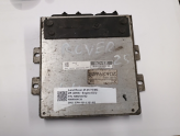 Oto Çıkma Parça / Rover / 25 / Beyin / Motor Beyni / Çıkma Parça 