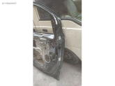 Oto Çıkma Parça / Opel / Zafira / Direksiyon / Direksiyon Kolon Kilidi / Çıkma Parça 