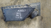 Fort mondeo 2.0 m.k 1 -m.k 2 hava filtre kazani