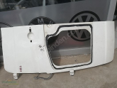 Oto Çıkma Parça / Mercedes / Sprinter / Kaporta & Karoser / Bagaj Kapağı / Çıkma Parça 