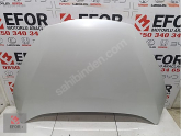 Oto Çıkma Parça / Toyota / C-HR Hybrid / Kaporta & Karoser / Kaput / Çıkma Parça 