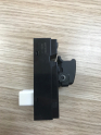 Oto Çıkma Parça / Hyundai / Getz / Oto Cam / Cam Düğmesi / Sıfır Parça 