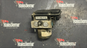 RENAULT TRAFİC OPEL VİVARO ABS BEYNİ  0265800839