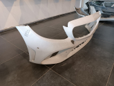 Oto Çıkma Parça / Mercedes / C Serisi / Tampon / Ön Tampon / Çıkma Parça 