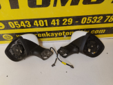 Oto Çıkma Parça / Renault / Clio / Ayna / Ayna Camı / Çıkma Parça 