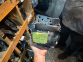 Oto Çıkma Parça / Fiat / Scudo / Kaporta & Karoser / Sağ Sürgülü Kapı / Çıkma Parça 