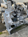 Oto Çıkma Parça / Volkswagen / Passat / Kaporta & Karoser / Sol Şasi / Çıkma Parça 