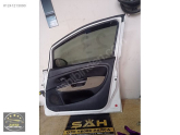 Oto Çıkma Parça / Fiat / Linea / Elektrik / Sinyal Kolu / Çıkma Parça 