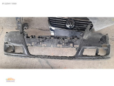 2007 PASSAT ÖN TAMPON MERTLER OTO YEDEK PARÇADA