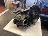 Oto Çıkma Parça / Fiat / Tempra / Şanzıman / Şanzıman Komple / Çıkma Parça 