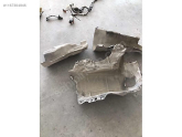 Oto Çıkma Parça / Ford / Focus / Tampon / Ön Koruma Demiri / Çıkma Parça 