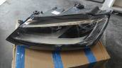 VOLKSWAGEN JETTA SOL FAR SIFIR TYC