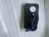 Oto Çıkma Parça / Ford / Focus / Kaporta & Karoser / Kapı Kilidi / Çıkma Parça 
