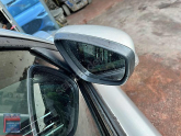 Oto Çıkma Parça / Ford / Focus / Ayna / Sağ Dış Ayna / Çıkma Parça 