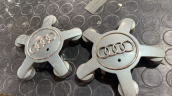 Oto Çıkma Parça / Audi / A7 / Jant & Lastik / Jant Göbeği / Çıkma Parça 