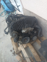 Oto Çıkma Parça / Opel / Insignia / Motor / Motor (komple) / Çıkma Parça 
