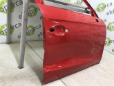 Oto Çıkma Parça / Audi / A1 / Kaporta & Karoser / Sağ Ön Kapı / Çıkma Parça 
