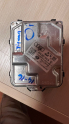 8V0907399B VOLKSWAGEN TİGUAN FAR LED BEYNİ ORJİNAL