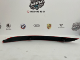 Oto Çıkma Parça / Volkswagen / Golf / Far & Stop / Reflektör / Çıkma Parça 