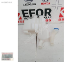 Oto Çıkma Parça / Honda / Civic / Oto Cam / Su Bidonu / Sıfır Parça 