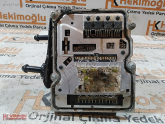 Oto Çıkma Parça / Audi / A4 / ABS / ABS Beyni / Çıkma Parça 