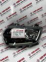 Oto Çıkma Parça / Dacia / Duster / Far & Stop / Sol Ön Far / Çıkma Parça 
