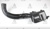 HAVA FİLTRE BORUSU GİRİŞ HYUNDAİ H100 KAMYONET 08-23