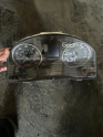VW GOLF 5 GÖSTERGE SAATİ ÇIKMA ORJİNAL