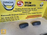 Oto Çıkma Parça / Renault / Clio / Ayna / Ayna Sinyali / Sıfır Parça 