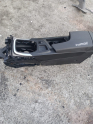 Oto Çıkma Parça / Opel / Insignia / Koltuk & Döşeme / Orta Konsol / Çıkma Parça 