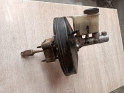 Oto Çıkma Parça / Mazda / 323 / Fren / Fren Merkezi / Çıkma Parça 