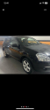 2. El Oto / Nissan / Qashqai