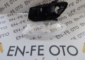 Oto Çıkma Parça / Mercedes / CLA / Far & Stop / Sol Ön Far / Sıfır Parça 