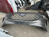 MİRİM OTODAN FORD CUSTOM ÖN TAMPON 2024