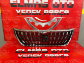Oto Çıkma Parça / Peugeot / 3008 / Kaporta & Karoser / Panjur / Çıkma Parça 